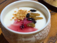 -双公羊·馕坑烤全羊(奥体店)