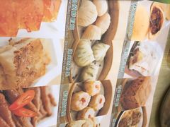 -添好运点心专门店(北角店)