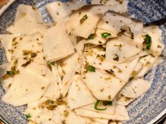 -茄子恰恰·新云南小炒(坪山益田店)