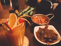 -光音瓦特俱乐部(高新店)