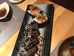 -游You House(西单老佛爷店)