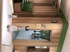 -晋家门·苏皖家常菜(江北龙湖天街店)