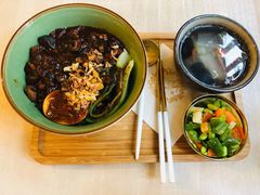 -春风·有糖(崇宁路店)