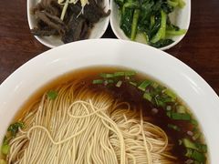 -钱万兴(塔园路店)