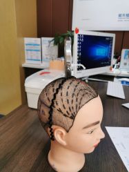 -雍禾植发全国连锁