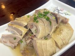 -集贤门·徽菜(南山店)