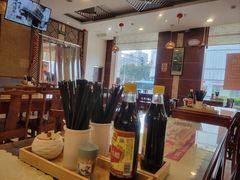 -王興記(中山路店)