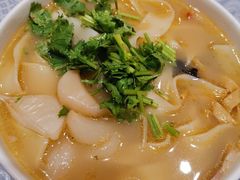 -商都酒店( 北京南站店)