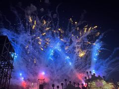 -花博汇(知音花月夜)