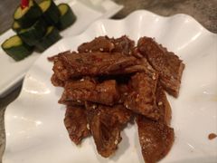 -亢龙太子酒轩·花园店