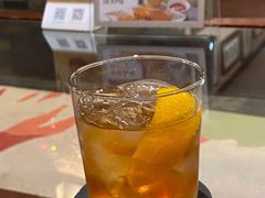 -上海静安香格里拉大酒店
