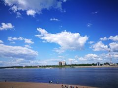 -黑龙江公园