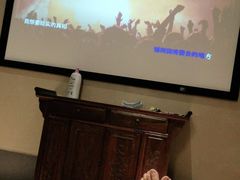 -乐海堂(乐海路旗舰店)