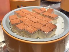 -龍歌自助小火锅(市北和达中心城店)