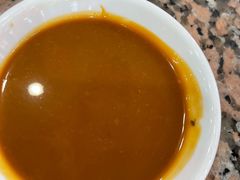 -鸽鸟轩(石岐店)