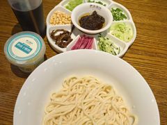 -尹三豆汁(前门旗舰店)
