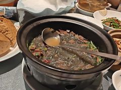 -一麦·龙岛(上海青浦店)