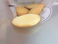 -长乐饼家(五羊新城店)