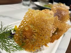 -西安饭庄·非遗陕菜(凤城五路店)