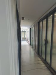 -爱儿美儿童摄影(朝阳公园店)