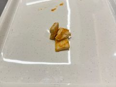 -金刚山烧烤(红旗大街店)