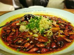 -胡桃里音乐酒馆(四道口店)