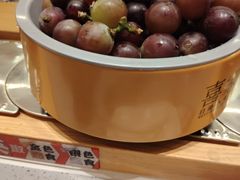 -大悦城(沈阳中街店)