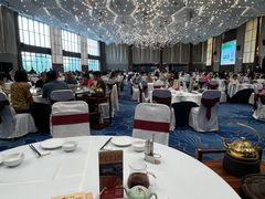 -寻味顺德·珍之宝酒楼(银钻店)