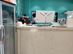 -西檬树SIMON·T轻奢蛋糕(大东方Max店)