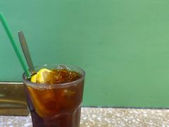 -华嫂冰室(湾仔店)