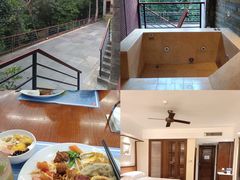 -七仙岭君澜度假酒店