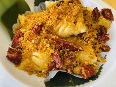 -珍宝粤赏里(杏坛店)