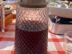 -韵味湘肴·小炒黄牛肉(五一广场美食地标店)