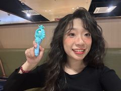 -海底捞火锅(吉利大厦店)