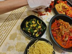 -聚味瞿记·龙虾堂(梅溪湖店)