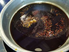 -马路边边串串香(双井直营店)