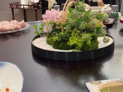 -浦江悦(陆家嘴保利广场店)