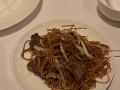 -永利澳门酒店