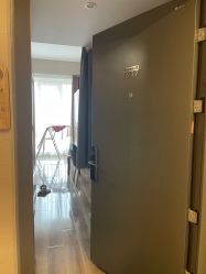 -养月堂中医养生月子会所(中心妇产店)