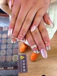 iphone_upload_pic-Easy Lady美甲美睫半永久纹绣工作室