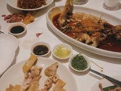 -茉里粤菜(皇姑万象汇店)