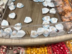 -泡泡玛特POPMART(国金街店)