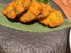 -simply thai天泰(美罗城店)