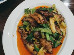 -攀西土菜馆(南线阁店)