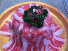 -故里和山·成都火锅(欢乐港湾店)