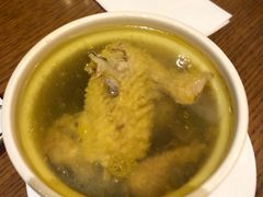 -鼎泰丰(云顶高原店)