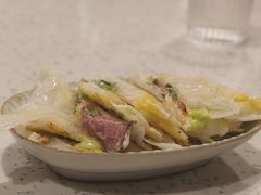 -咖啡·湖(德清店)