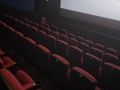 -万达影城IMAX(海口日月广场店)