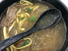 -大董锅贴(崇安寺店)