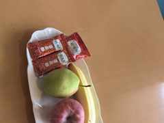 -厦门国际会议中心酒店(环岛路酒店)